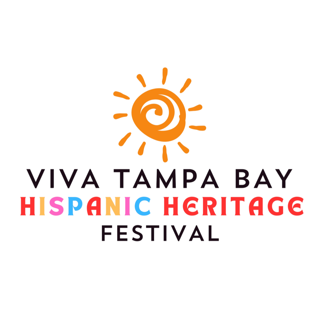 2024 Viva Tampa Bay Hispanic Heritage Festival - Course of Action ...
